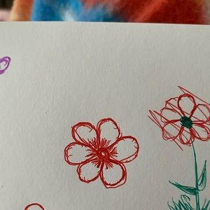 Meet your Posher, Bella-marie